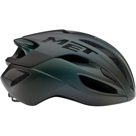 MET - Rivale Mips Helmet