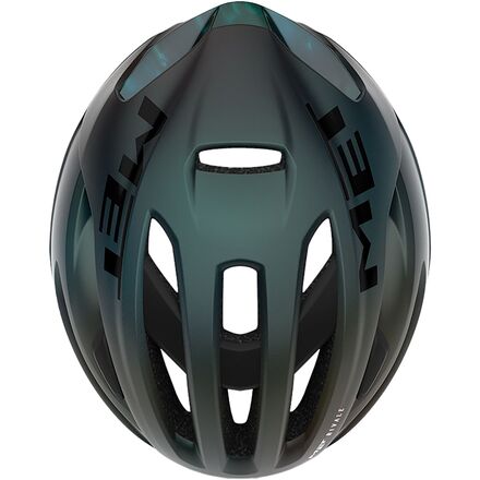 MET - Rivale Mips Helmet