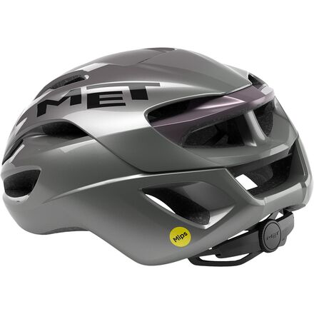 MET - Rivale Mips Helmet