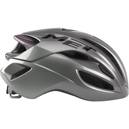 MET - Rivale Mips Helmet