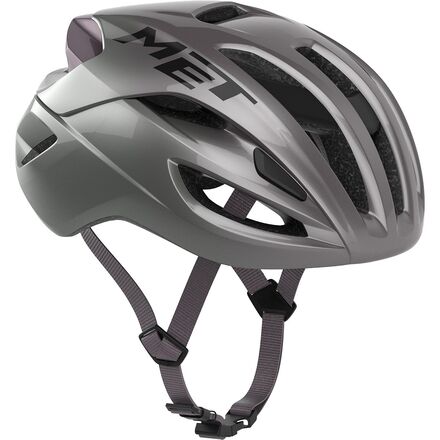 MET - Rivale Mips Helmet