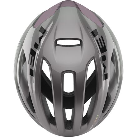 MET - Rivale Mips Helmet