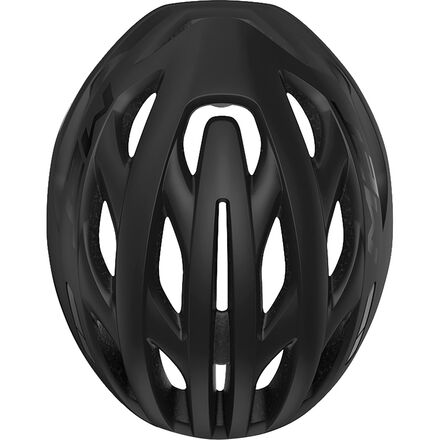 MET - Estro MIPS Helmet
