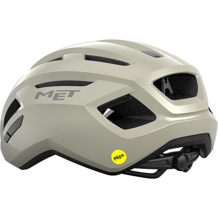 MET - Vinci Mips Helmet