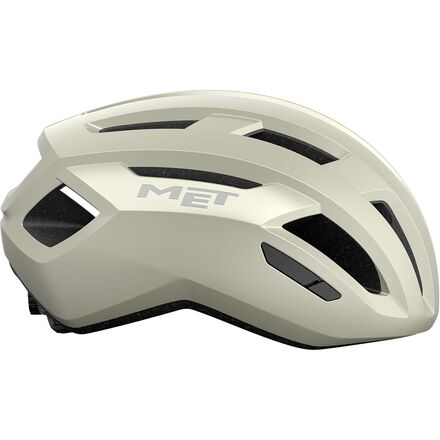 MET - Vinci Mips Helmet