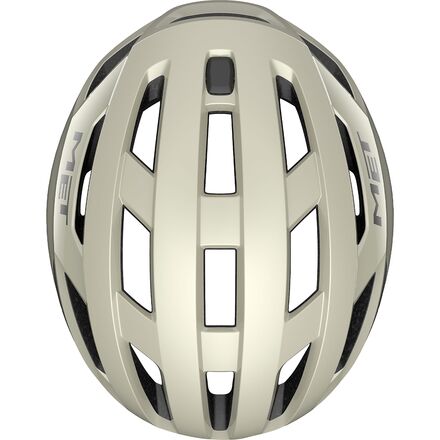 MET - Vinci Mips Helmet