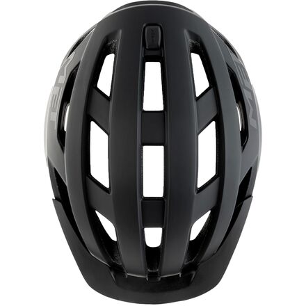 MET - Allroad Mips Helmet
