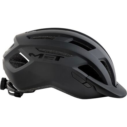 MET - Allroad Mips Helmet