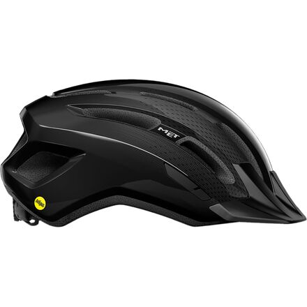 MET - Downtown Mips Helmet