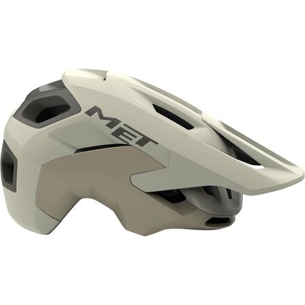 Revo MIPS Helmet
