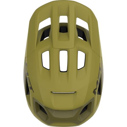 MET - Revo MIPS Helmet