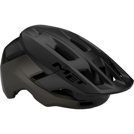 Terrae MIPS Helmet