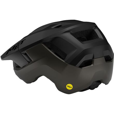 MET - Terrae MIPS Helmet