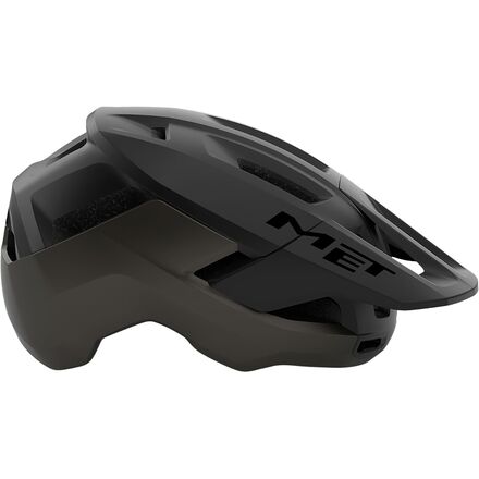 MET - Terrae MIPS Helmet