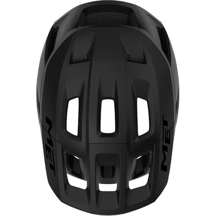MET - Terrae MIPS Helmet