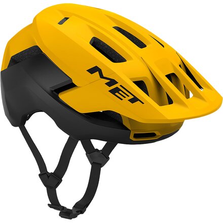 Terrae MIPS Helmet