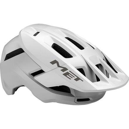 Terrae MIPS Helmet