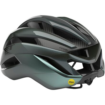 MET - Trenta 3K Carbon Helmet