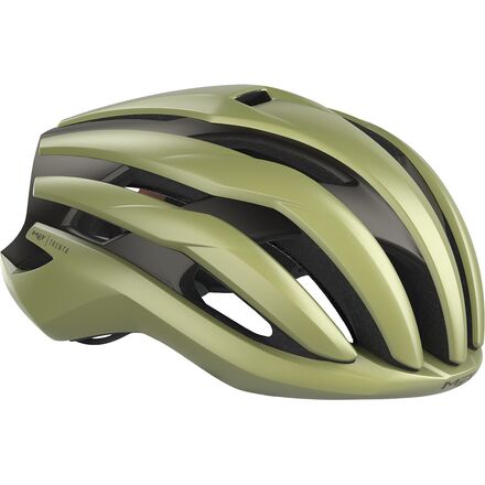 Trenta Wander MIPS Helmet