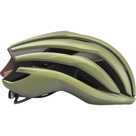 MET - Trenta Wander MIPS Helmet