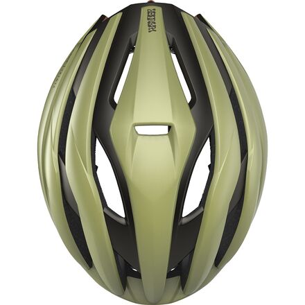 MET - Trenta Wander MIPS Helmet
