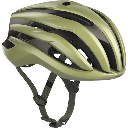 MET - Trenta Wander MIPS Helmet