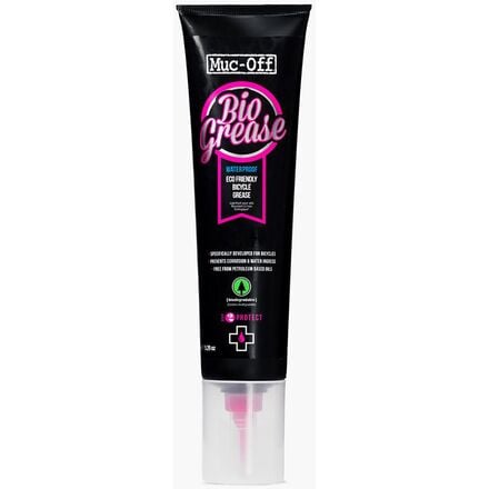 Muc-Off - Bio Grease - One Color