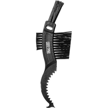 Muc-Off - Individual Claw Brush - One Color