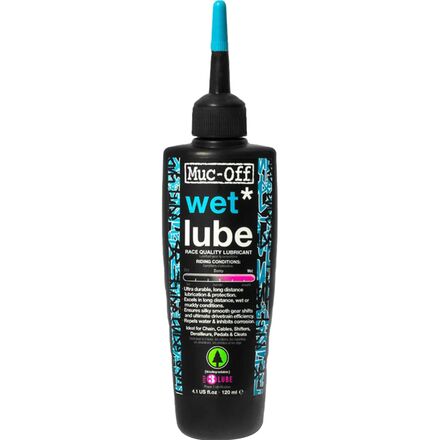 Muc-Off - Ultimate Bicycle Cleaning Kit