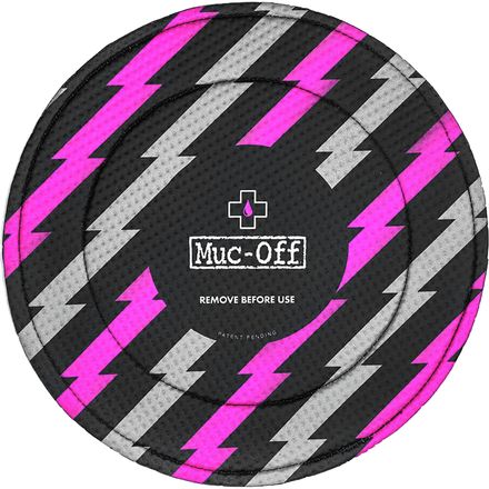 Muc-Off - Disc Brake Cover