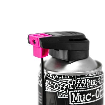 Muc-Off - eBike Ultra Corrosion Defense