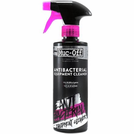 Muc-Off - Equipment Cleaner - One Color