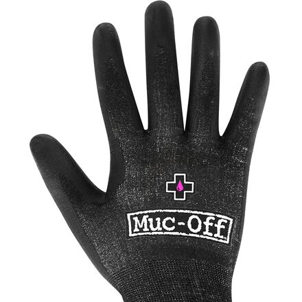 Muc-Off - Mechanics Glove