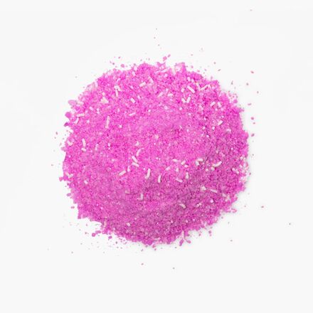 Muc-Off - Punk Powder