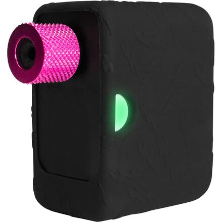 AirMach Electric Mini Pro Inflator