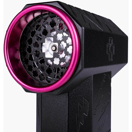 Muc-Off - Muc-Off It Blows