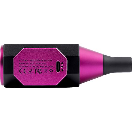 Muc-Off - Muc-Off It Blows