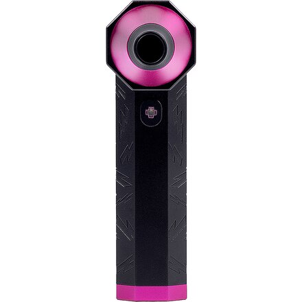 Muc-Off - Muc-Off It Blows