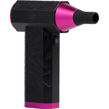 Muc-Off - Muc-Off It Blows
