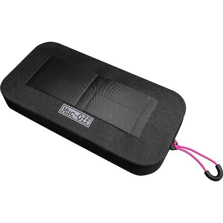 Muc-Off - Muc-Off Waterproof Essentials Case