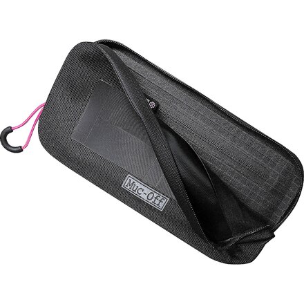 Muc-Off - Muc-Off Waterproof Essentials Case