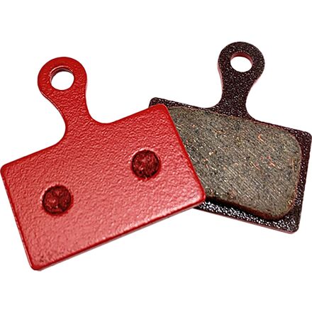 Red Label RACE Brake Pads