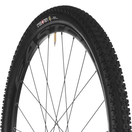 Maxxis - Crossmark UST Dual Compound Tire - 29in
