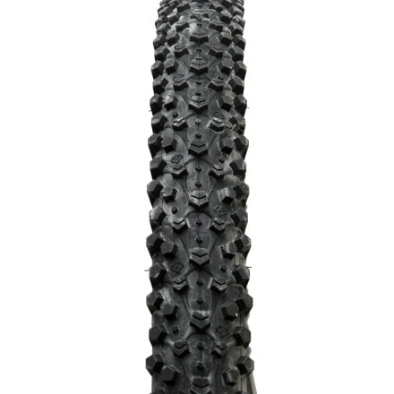 Maxxis - Ignitor Mountain Bike Tire
