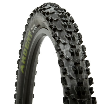 Maxxis - Ardent Downhill Tire