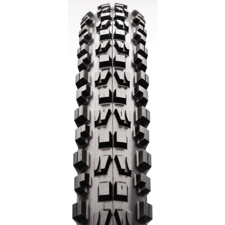 Maxxis - Minion DHF 3C EXO Tire - 26in