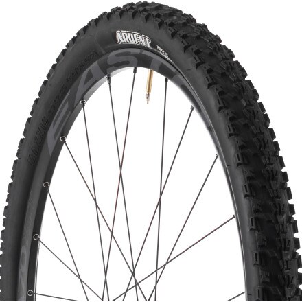Maxxis - Ardent Tire - 29in