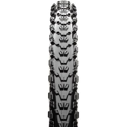Maxxis - Ardent 27.5 Tire