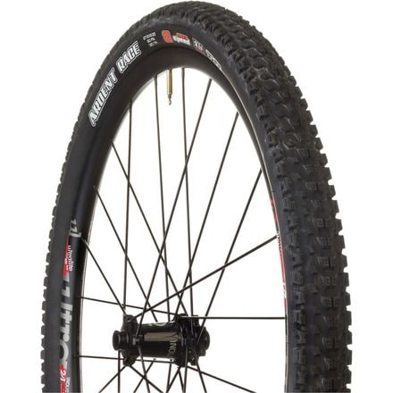 Maxxis - Ardent Race 27.5 Tire - 3c/Exo/Tubeless Ready