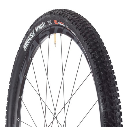 Maxxis - Ardent Race 29 Tire - 3C/EXO/Tubeless Ready